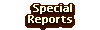 SCMP Special Reports