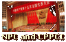 NPC and CPPCC