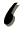 `